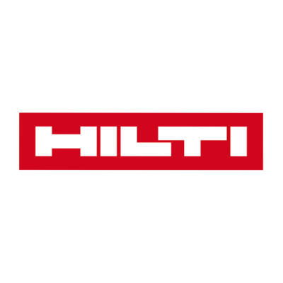 HILTI Deutschland AG