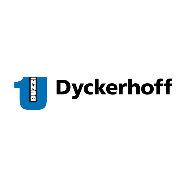 Dyckerhoff Beton GmbH & Co. KG