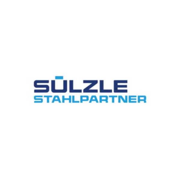 Sülzle Stahlpartner GmbH