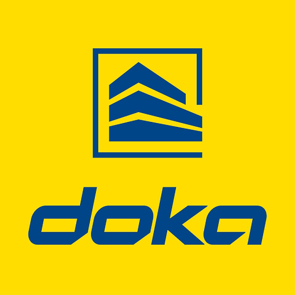 Deutsche Doka Schalungstechnik GmbH
