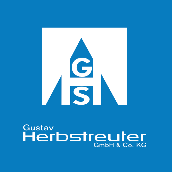 Gustav Herbstreuter GmbH & Co. KG