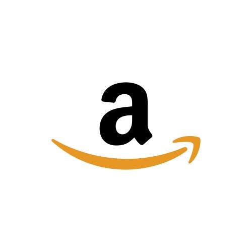 Amazon Business EU S.à.r.l