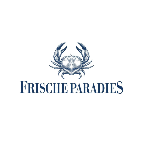FrischeParadies GmbH & Co. KG