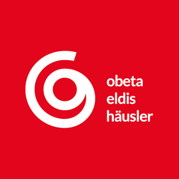 eldis electro distributor GmbH