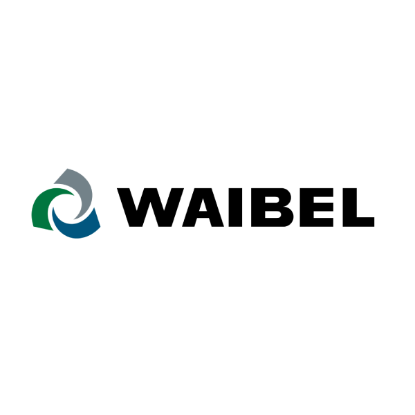Waibel GmbH & Co. KG