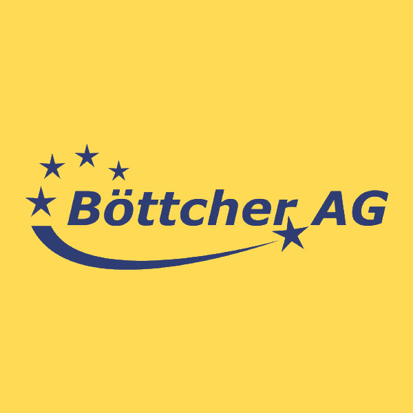 Böttcher AG