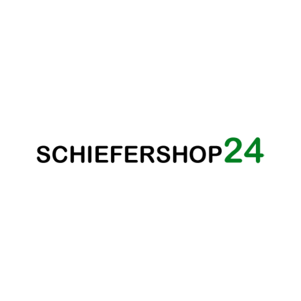 Schiefershop24.com