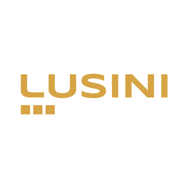 LUSINI Deutschland GmbH