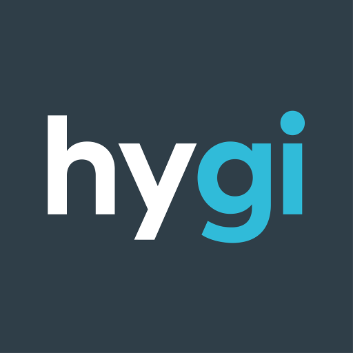 hygi.de GmbH & Co. KG