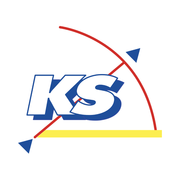 KS Licht- und Elektrotechnik GmbH