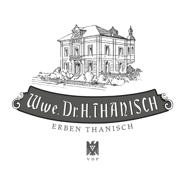 Weingut Wwe. Dr. H. Thanisch, Erben Thanisch