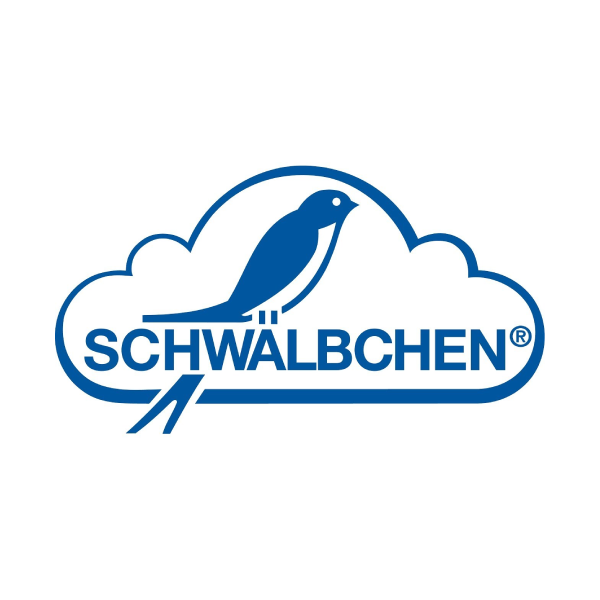SCHWÄLBCHEN Frischdienst GmbH
