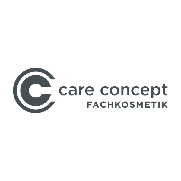 Care Concept Fachkosmetik Vertriebs GmbH