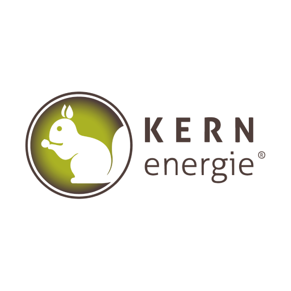 KERNenergie GmbH