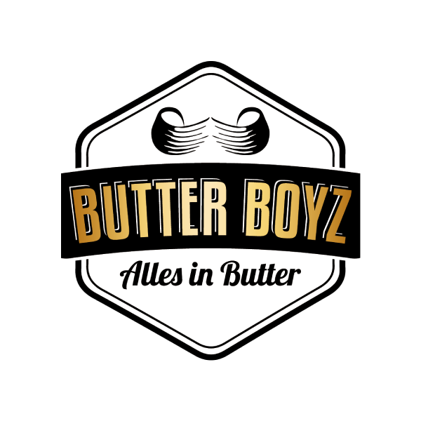 ButterBoyz OHG