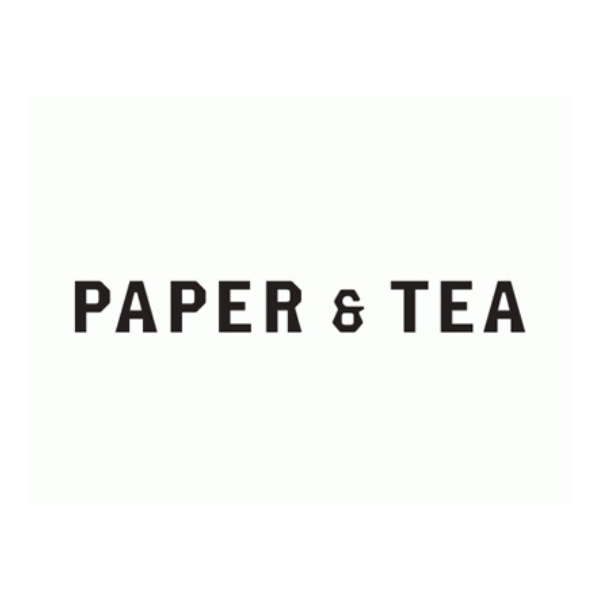 P&T Paper & Tea GmbH