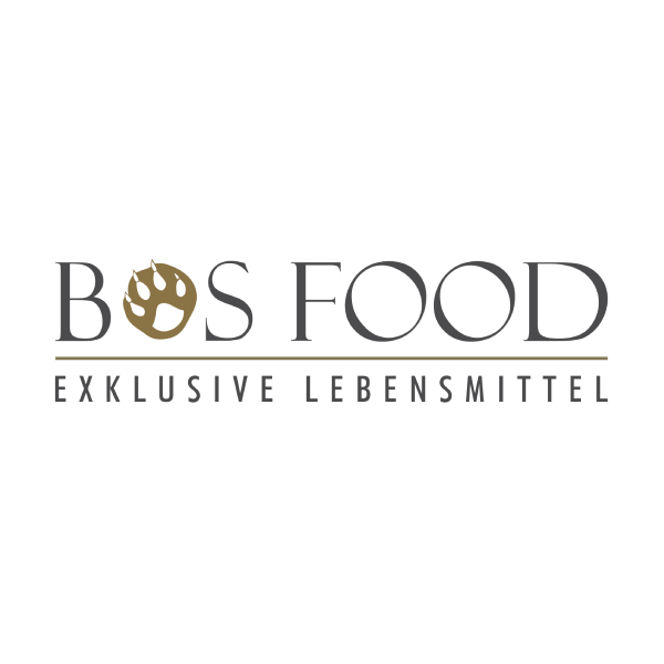 BOS FOOD Düsseldorf Lebensmittel Großhandelsgesellschaft mbH