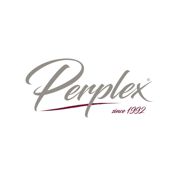 Perplex – Pizza & Baguette Deutschland GmbH