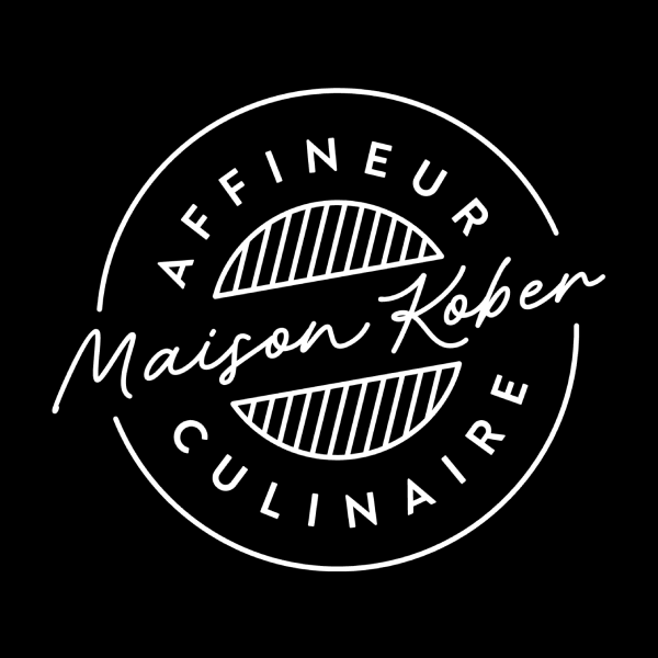 Maison Kober - Affineur Culinaire GmbH & Co. KG