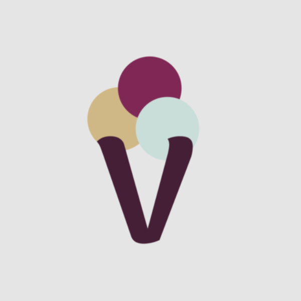 VADIRITO GmbH & Co. KG