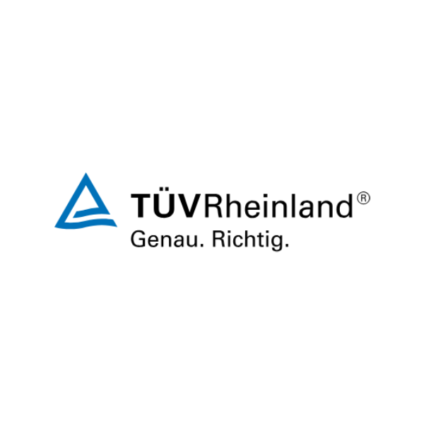 TÜV Rheinland Akademie GmbH
