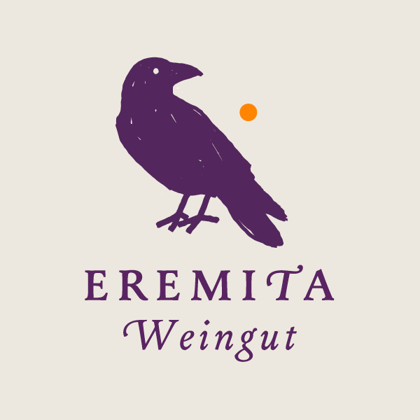 Eremita GmbH