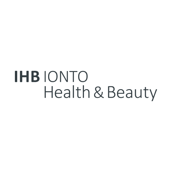 IONTO Health & Beauty GmbH