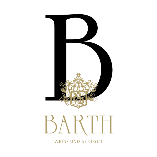 BARTH GmbH Rheingauer Wein- und Sekthaus