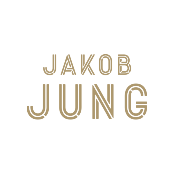 Weingut Jakob Jung