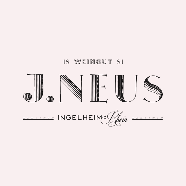 Weingut J. Neus
