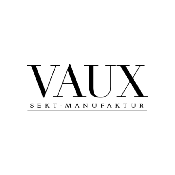 Sektmanufaktur Schloss VAUX AG