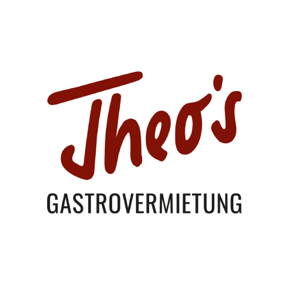 Theo's Gastro Vermietungs – Service GmbH