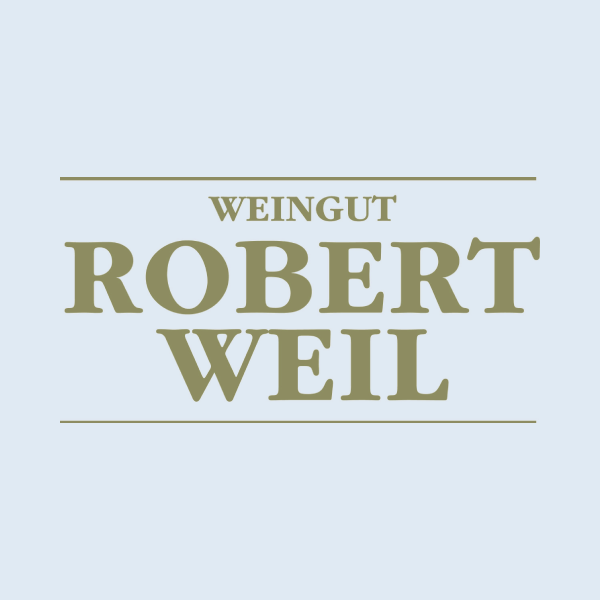 Weingut Robert Weil