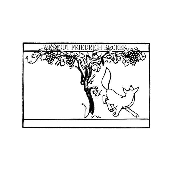 Weingut Friedrich Becker