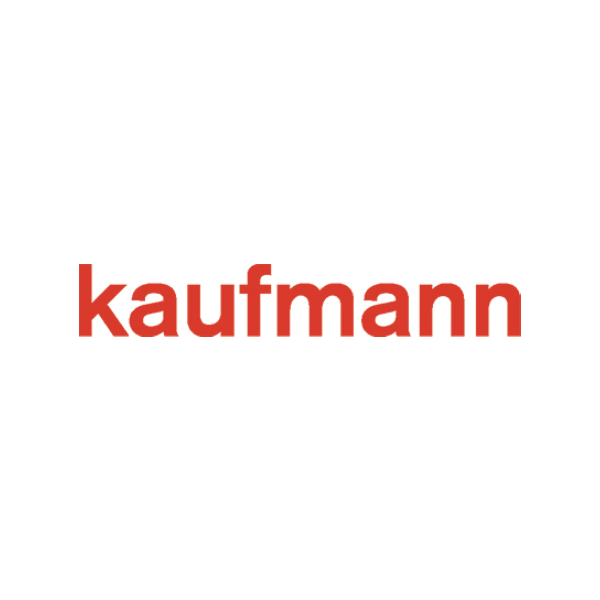 Urban Kaufmann GmbH