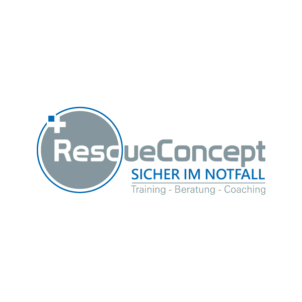 RescueConcept GmbH