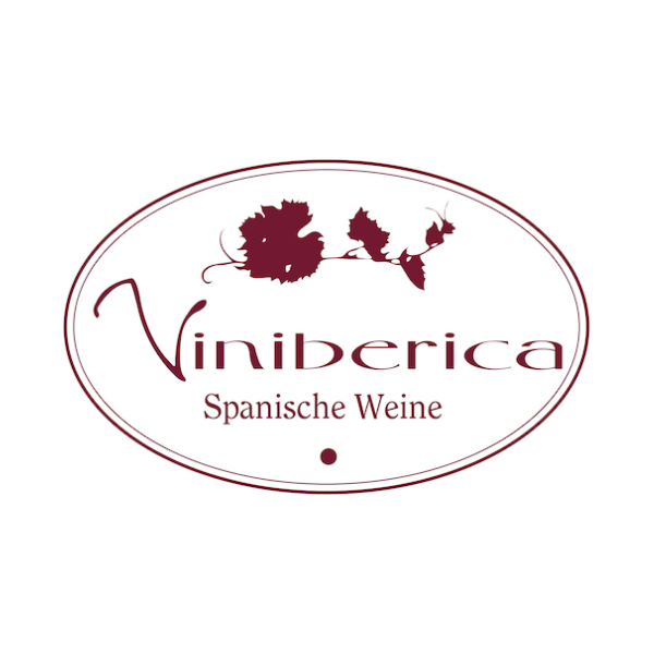 Viniberica – Spanische Weine