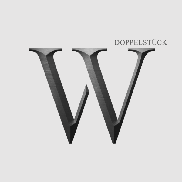 Weingut Wasem Doppelstück