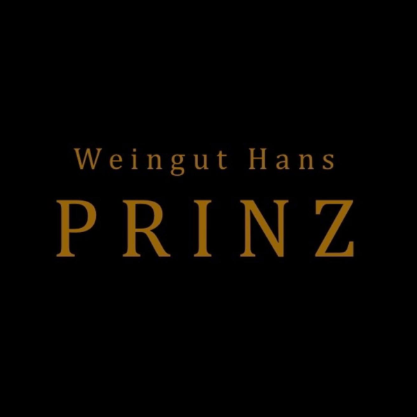 Weingut Hans Prinz GbR