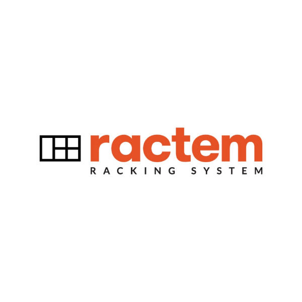 Ractem Deutschland GmbH