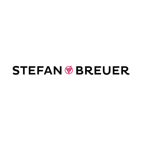 Weinmanufaktur Stefan Breuer