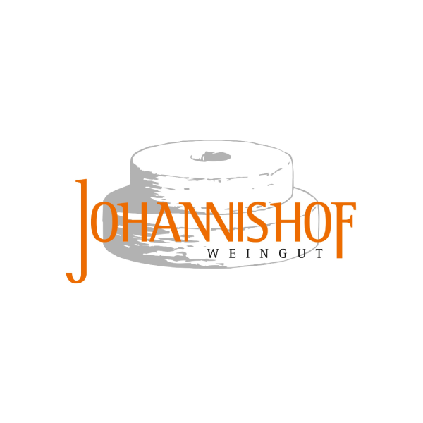 Weingut Johannishof