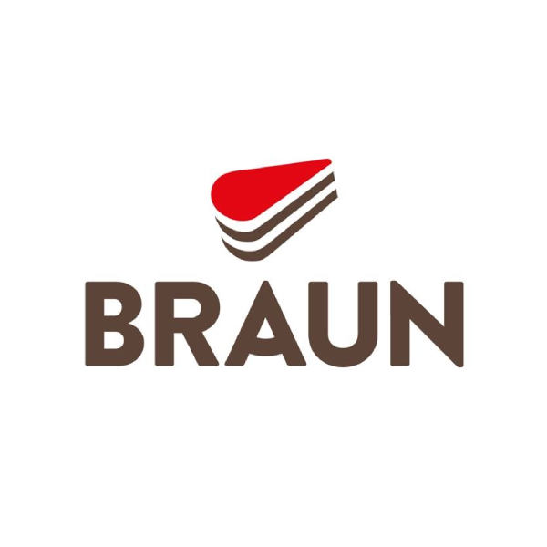 Martin Braun Backmittel und Essenzen KG