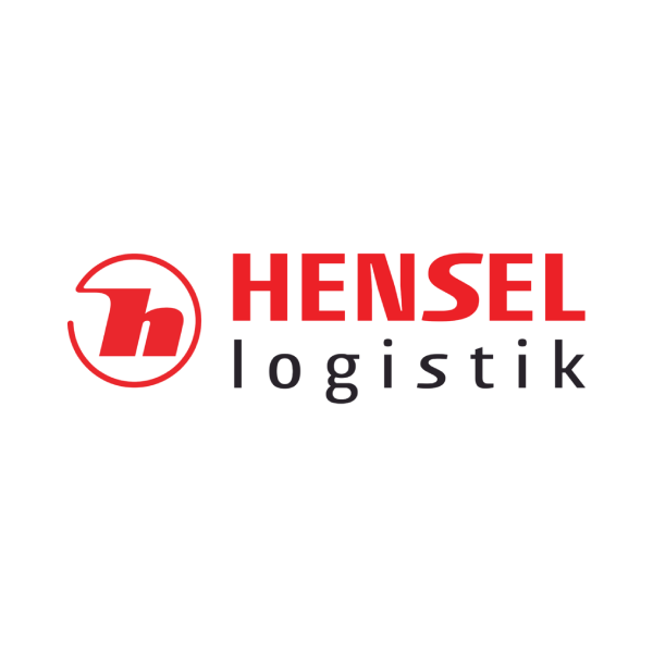 Hensel Logistik GmbH