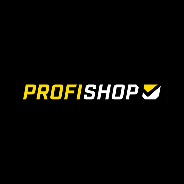 PROFISHOP GmbH