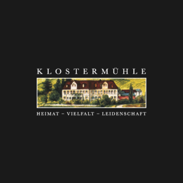Weingut Klostermühle