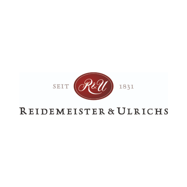 Reidemeister & Ulrichs GmbH