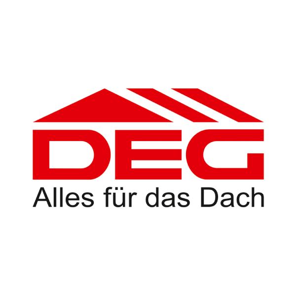 DEG Alles für das Dach eG