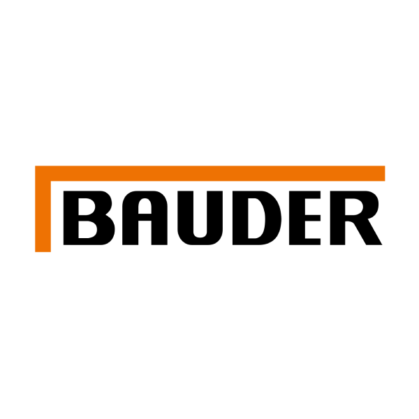 Paul Bauder GmbH & Co. KG