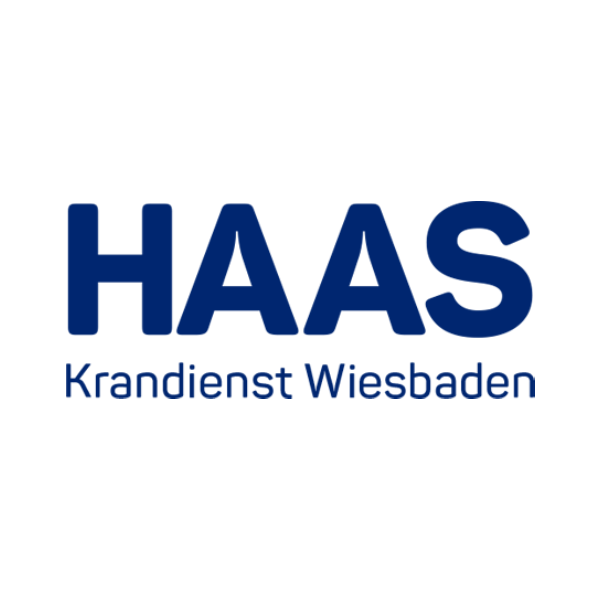 Haas Transporte GmbH